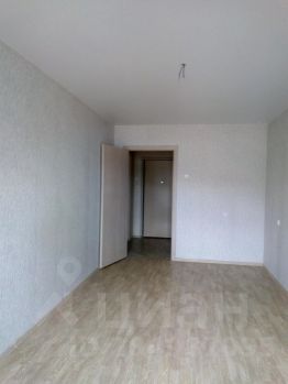 1-комн.кв., 41 м², этаж 3