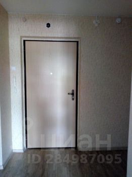 1-комн.кв., 41 м², этаж 3