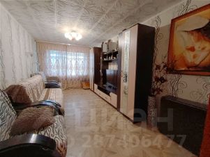 3-комн.кв., 71 м², этаж 10