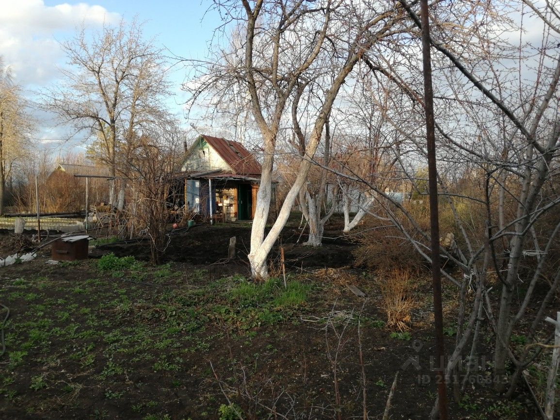 Купить загородную недвижимость в садовое товарищество Цементник в городе  Магнитогорск, продажа загородной недвижимости - база объявлений Циан.  Найдено 1 объявление