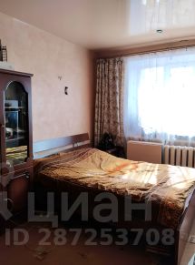 1-комн.кв., 37 м², этаж 2