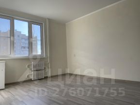 1-комн.кв., 30 м², этаж 8