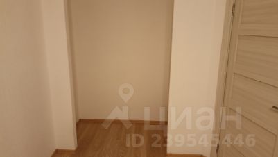 1-комн.кв., 35 м², этаж 7