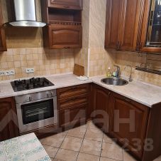 2-комн. кв 60 м2, 2/9 эт