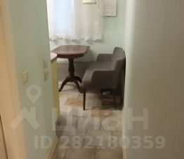 2-комн.кв., 47 м², этаж 1