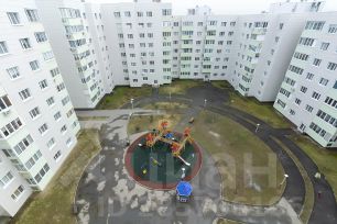 1-комн.кв., 42 м², этаж 8