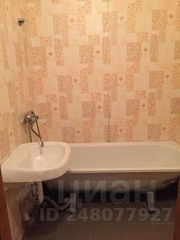 1-комн.кв., 35 м², этаж 8