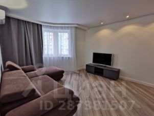 1-комн.кв., 50 м², этаж 5