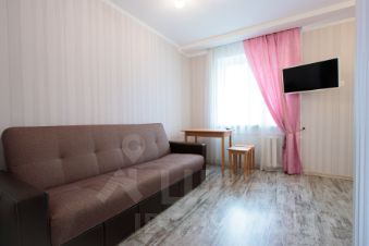 2-комн.кв., 43 м², этаж 4