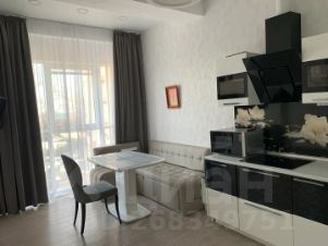 2-комн.кв., 55 м², этаж 5