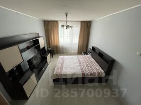 1-комн.кв., 40 м², этаж 8