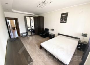 2-комн.кв., 70 м², этаж 10