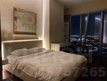 2-комн. кв 120 м2, 48/80 эт