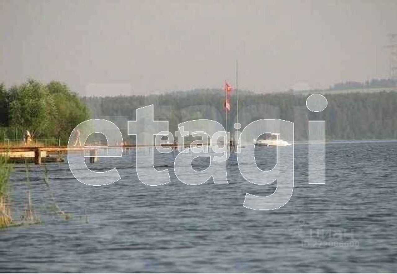 Купить загородную недвижимость в деревне Гари Пермского края, продажа  загородной недвижимости - база объявлений Циан. Найдено 6 объявлений