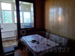 2-комн.кв., 53 м², этаж 2