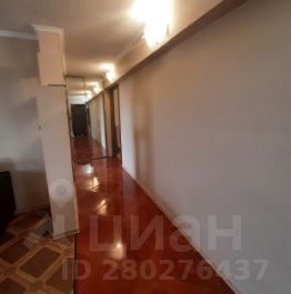 3-комн.кв., 65 м², этаж 9