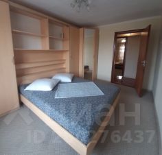 3-комн.кв., 65 м², этаж 9