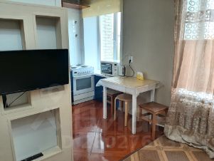 3-комн.кв., 65 м², этаж 9