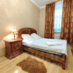 2-комн.кв., 52 м², этаж 7