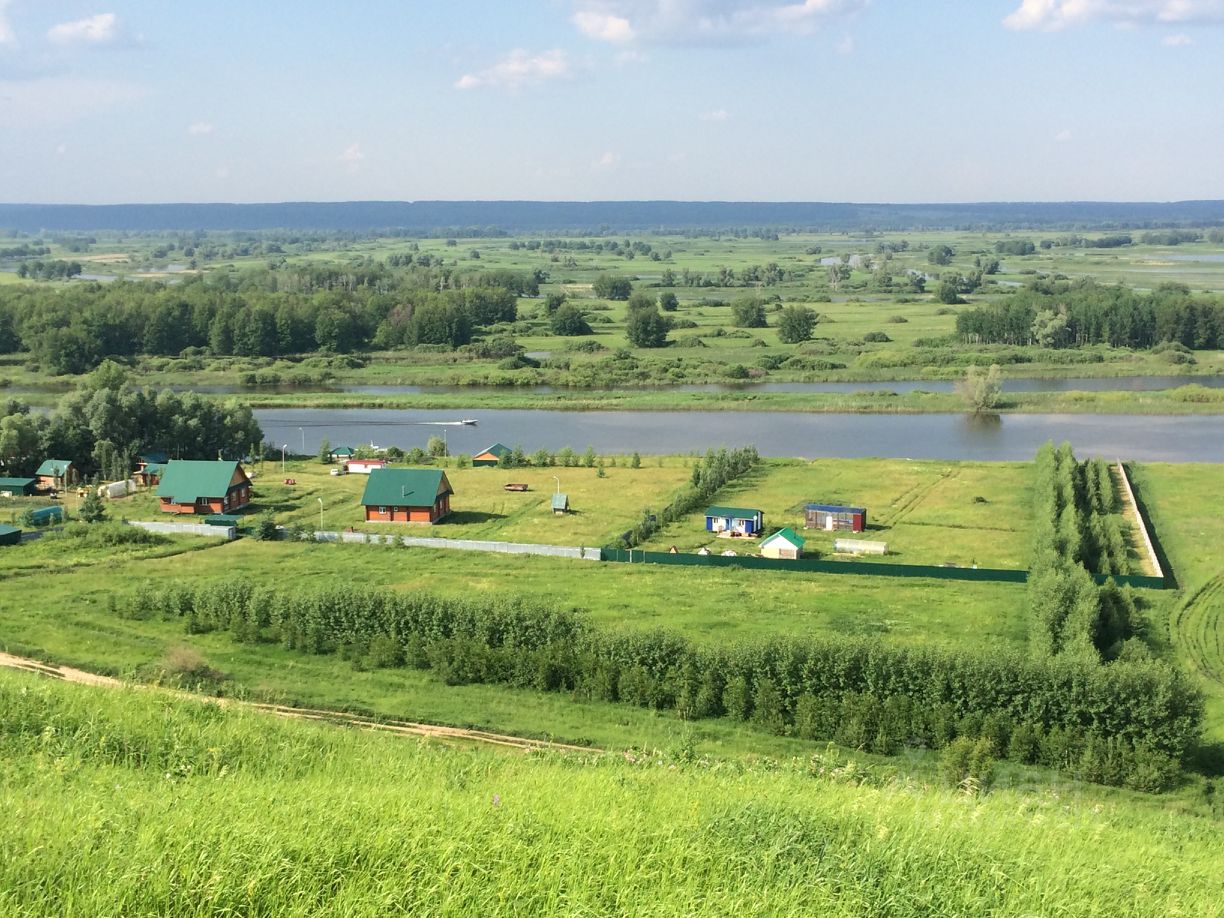 Купить дачный участок в сельском поселении Четырчинское республики  Татарстан, продажа участков для дачи. Найдено 2 объявления.