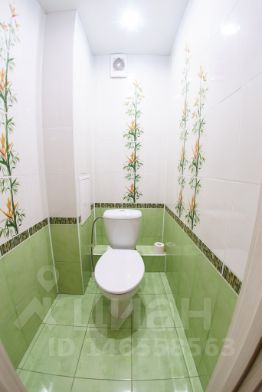 2-комн.кв., 70 м², этаж 8