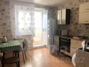 2-комн.кв., 72 м², этаж 10