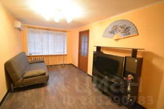 2-комн.кв., 44 м², этаж 2