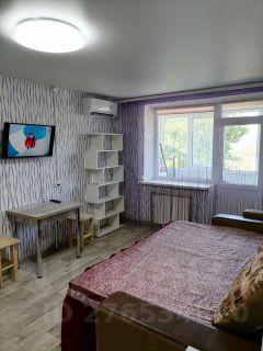 1-комн.кв., 33 м², этаж 3