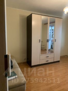 3-комн.кв., 61 м², этаж 9