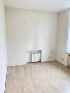 3-комн.кв., 64 м², этаж 5