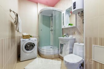 2-комн.кв., 45 м², этаж 5