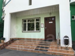 3-комн.кв., 78 м², этаж 3