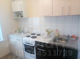 2-комн.кв., 40 м², этаж 10