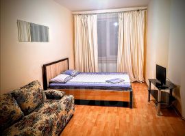 2-комн.кв., 70 м², этаж 5