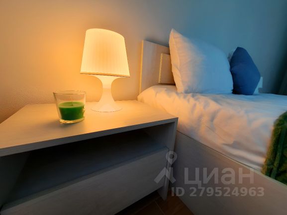 3-комн., 90 м², 7/25 этаж