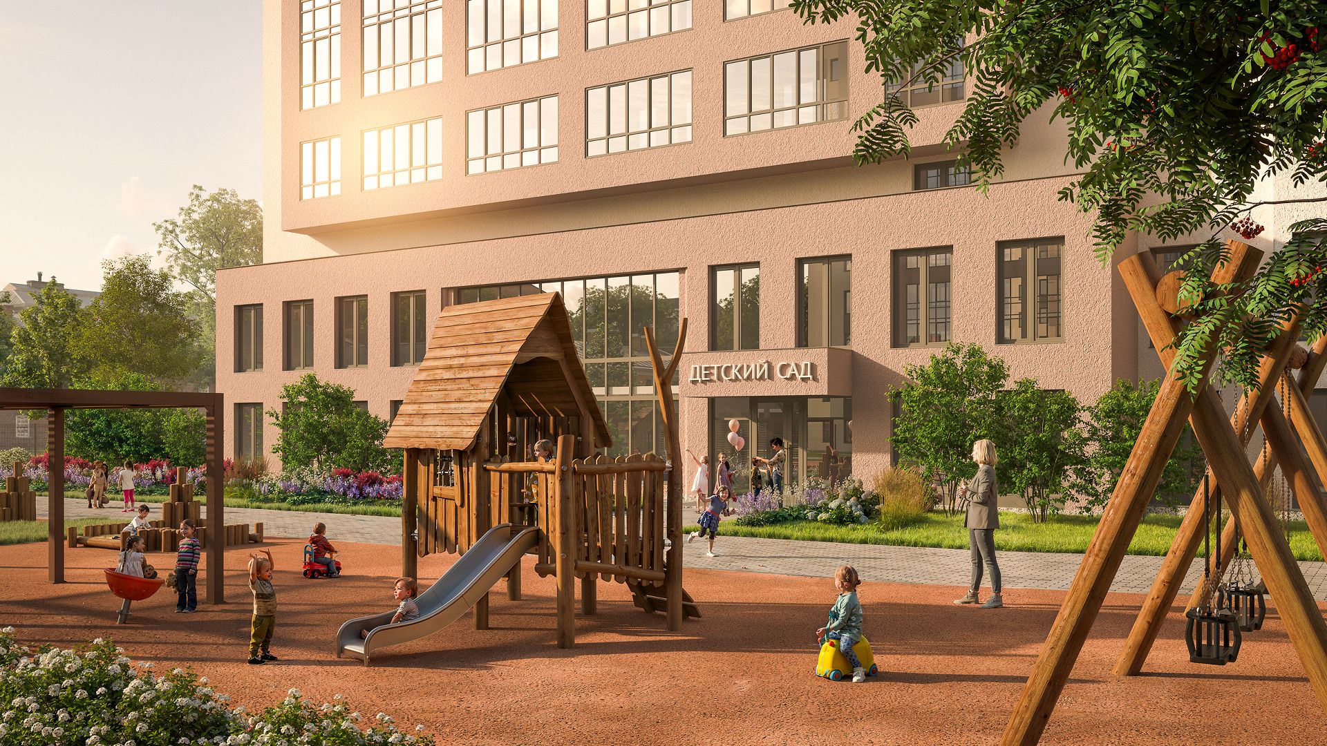 продажа квартир 17 линия