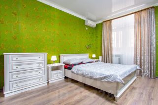 2-комн.кв., 60 м², этаж 8