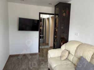 3-комн.кв., 57 м², этаж 7