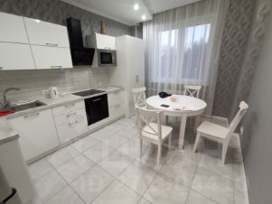 2-комн.кв., 80 м², этаж 4