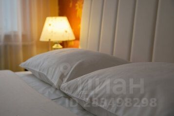 2-комн., 40 м², 3/5 этаж