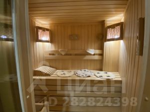 2-комн. кв 60 м2, 7/9 эт