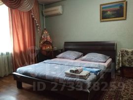 1-комн.кв., 40 м², этаж 1