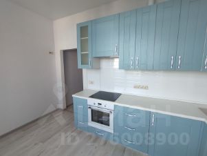 3-комн.кв., 102 м², этаж 9