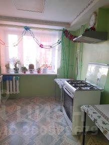 комната 240/12 м², этаж 9