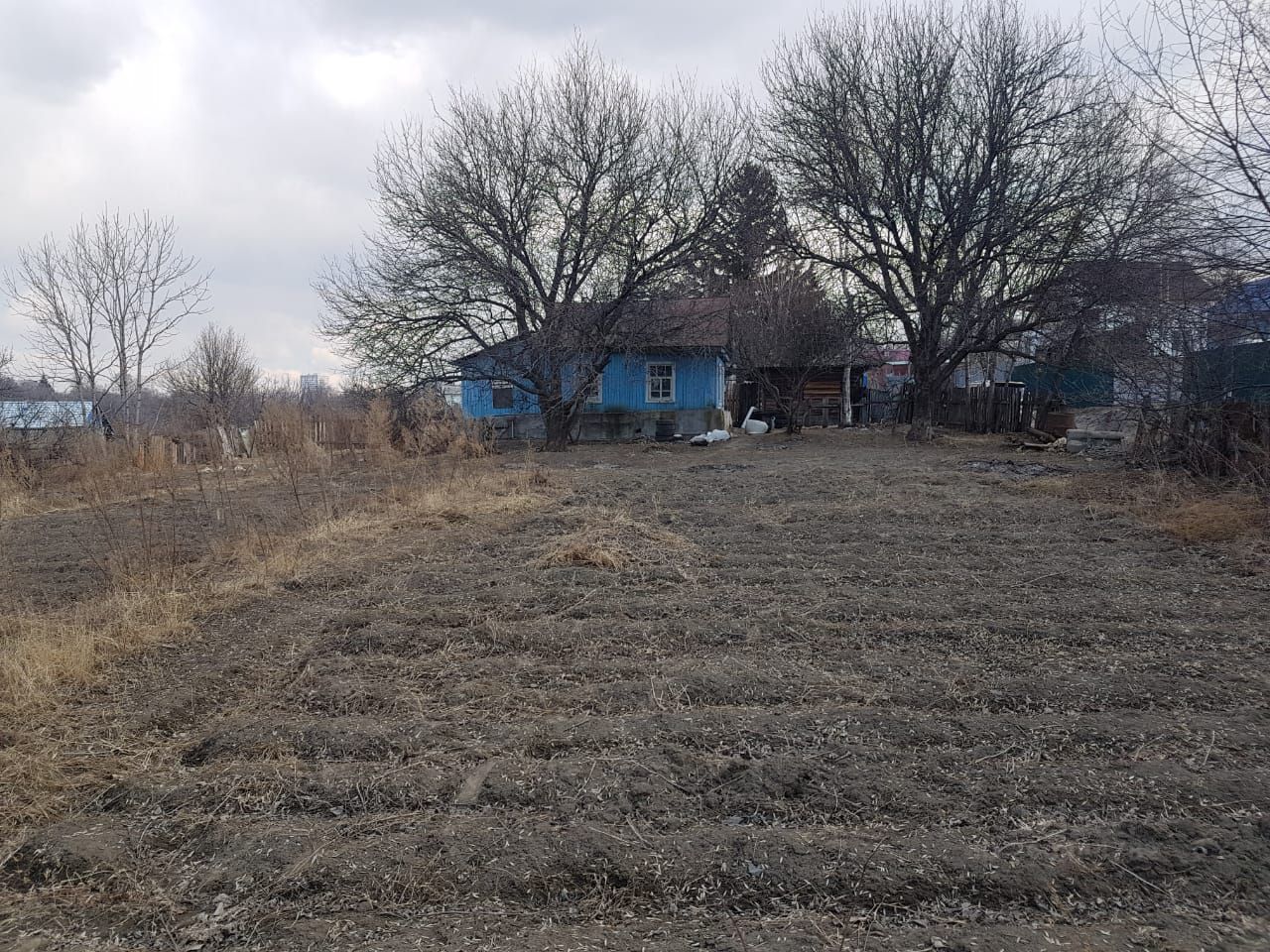 Купить загородную недвижимость на улице Бессарабская в городе Хабаровск,  продажа загородной недвижимости - база объявлений Циан. Найдено 1 объявление