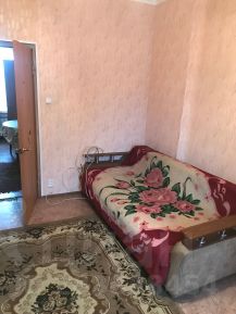 2-комн.кв., 35 м², этаж 2