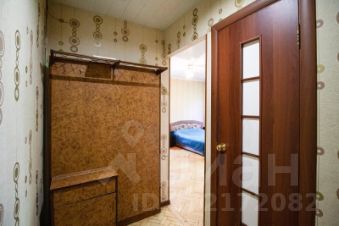 1-комн.кв., 36 м², этаж 4