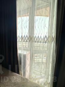 2-комн.кв., 58 м², этаж 9