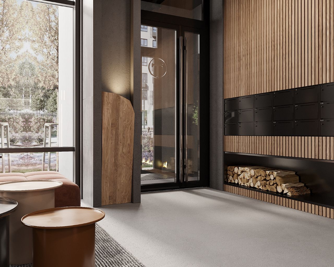 продажа квартир Талисман