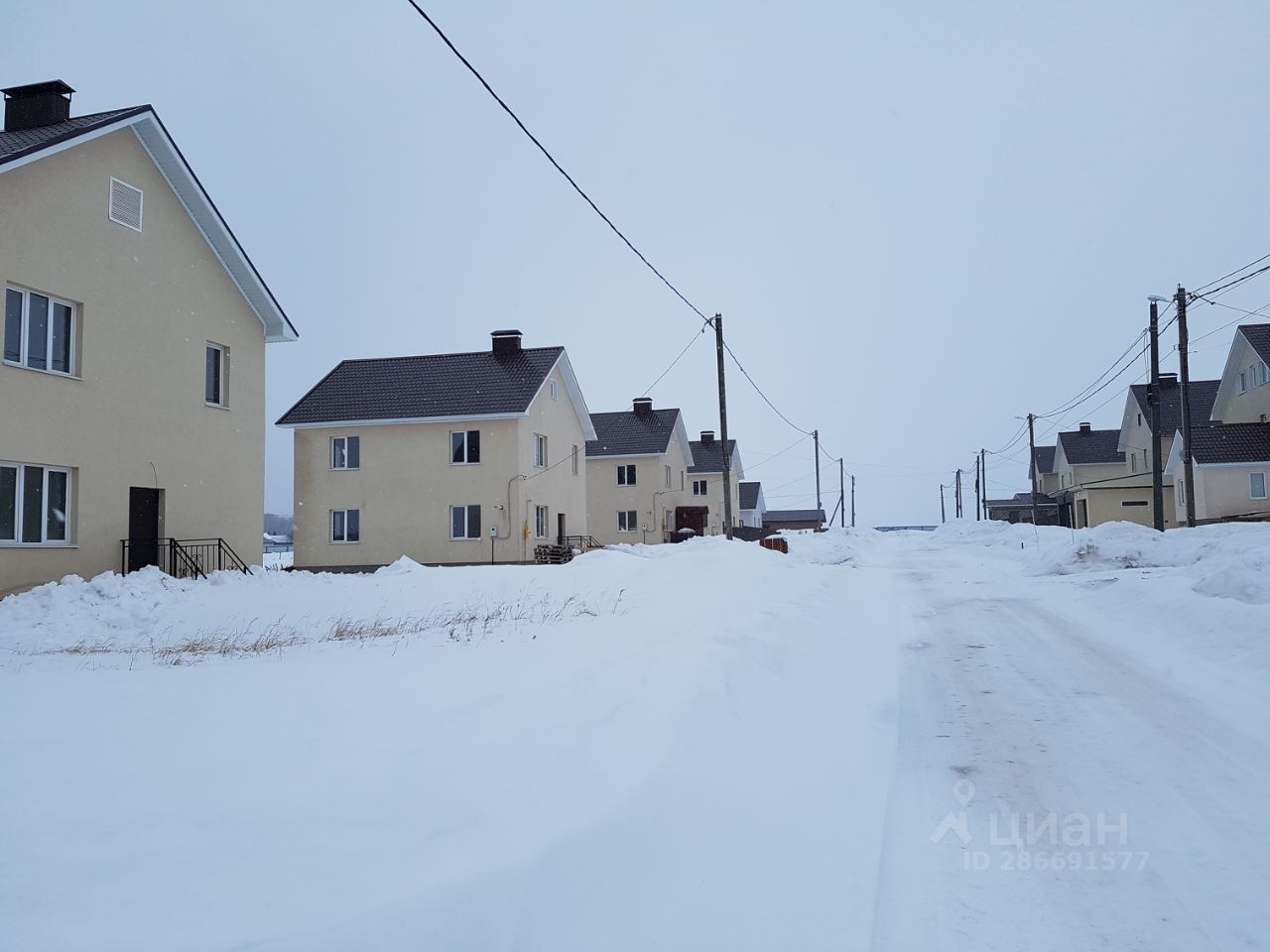 Купить дом без посредников в селе Миловка Уфимского района от хозяина,  продажа домов с участком от собственника в селе Миловка Уфимского района.  Найдено 6 объявлений.